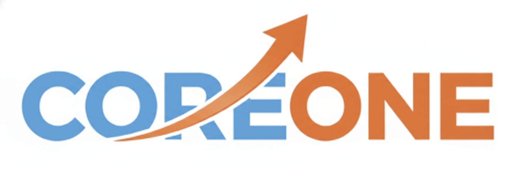 COREONE Logo